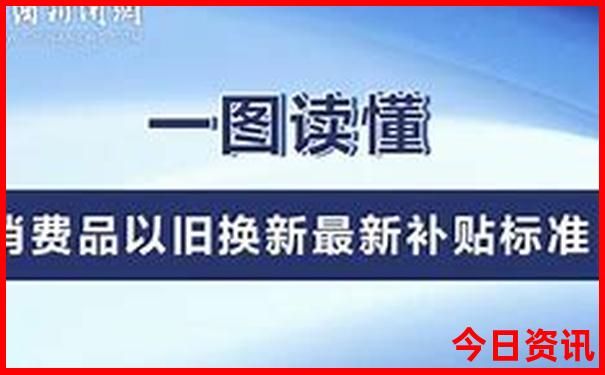 南昌旅游必去景点