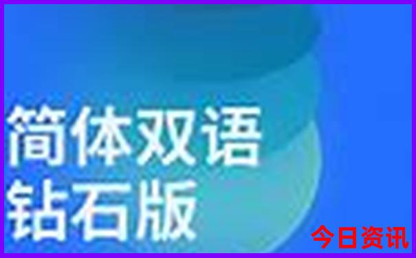 最值得去的旅游景点