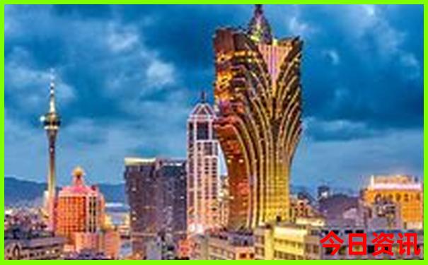 齐市周边游都有哪些景点
